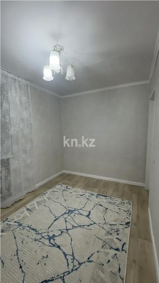 Продажа 3-комнатной квартиры, 42 м² в Астане - фото 2