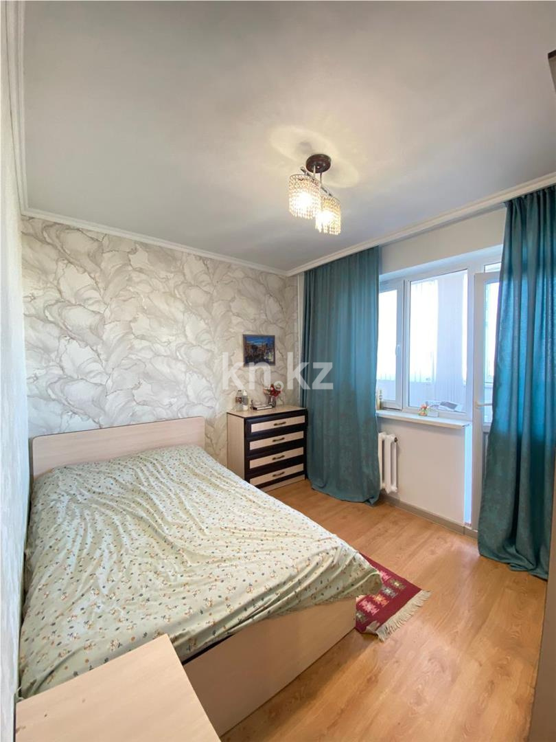 Продажа 3-комнатной квартиры, 85 м² в Астане - фото 7