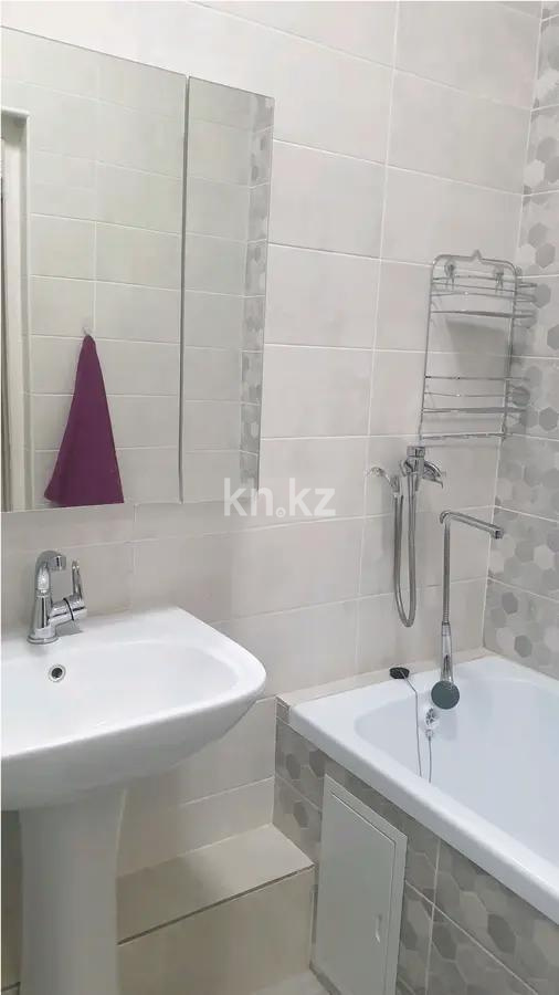 Продажа 2-комнатной квартиры, 53 м² в Астане - фото 3