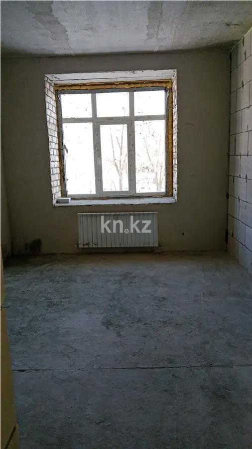 Продажа 1-комнатной квартиры, 44 м² в Караганде