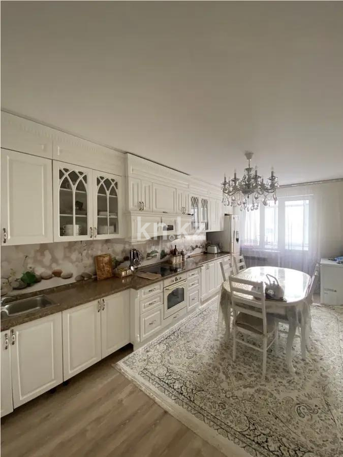 Продажа 2-комнатной квартиры, 74 м² в Астане - фото 3