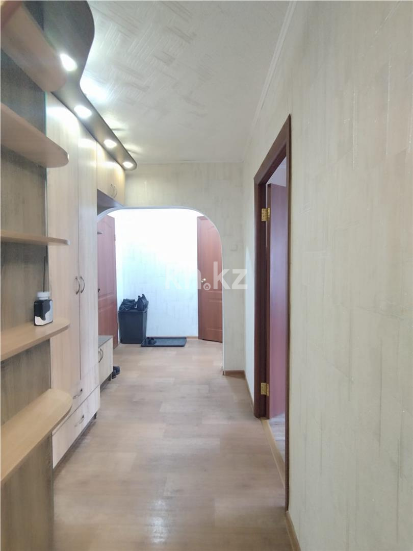 Продажа 3-комнатной квартиры, 52 м² в Темиртау - фото 10