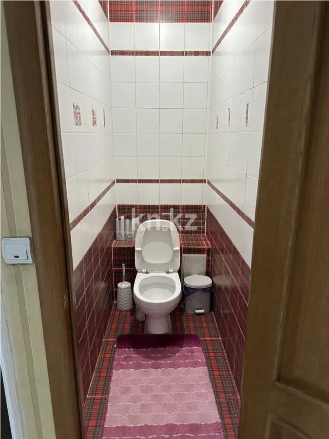 Продажа 3-комнатной квартиры, 88 м² в Алматы - фото 5