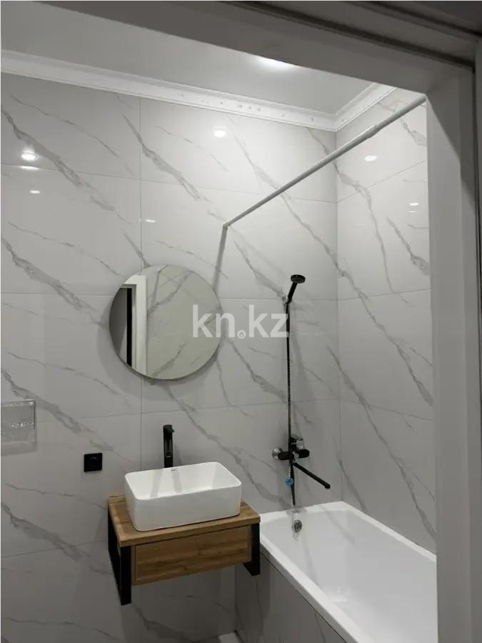 Продажа 2-комнатной квартиры, 60 м² в Астане - фото 4