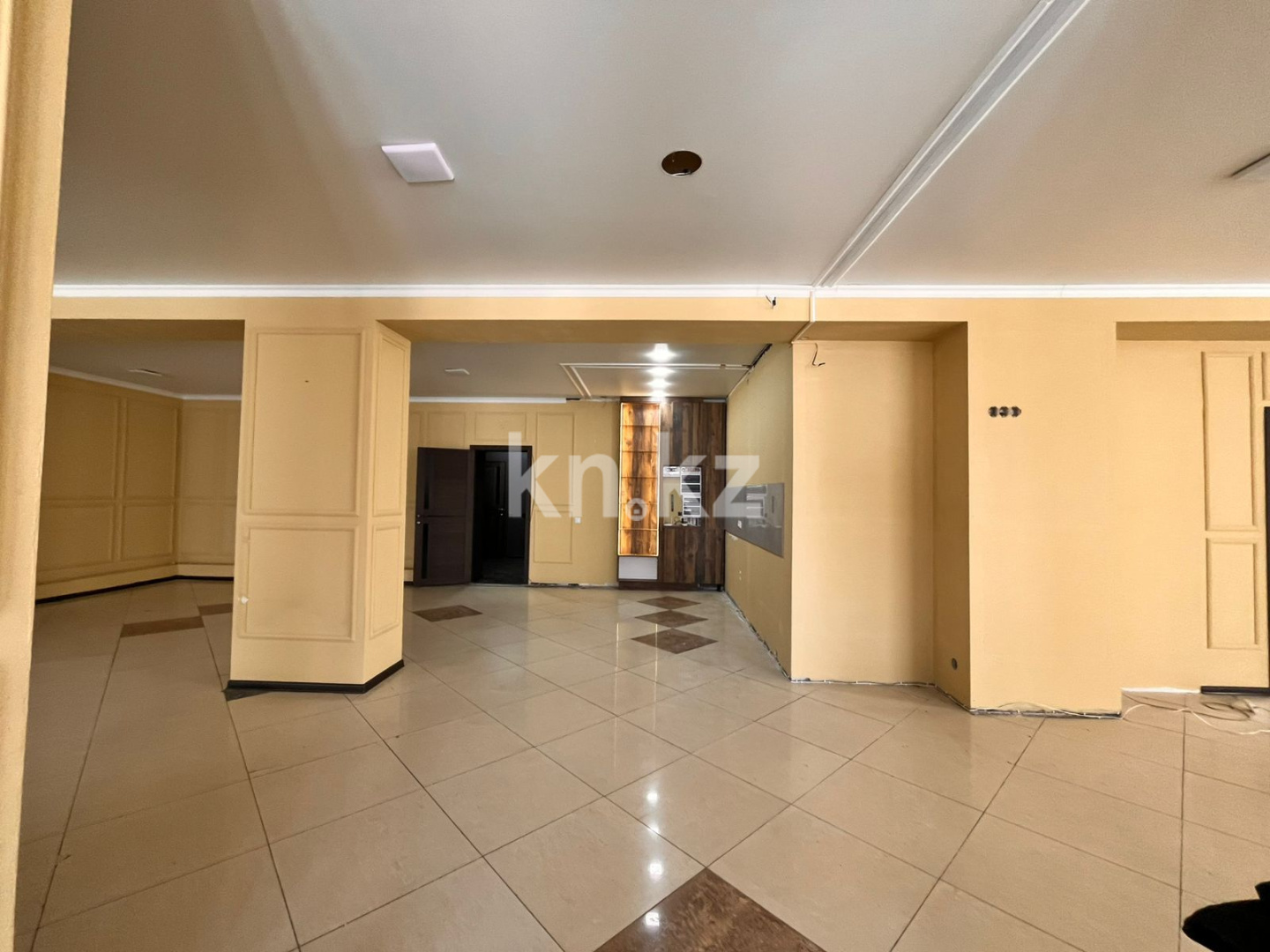 Аренда помещения в Караганде - фото 9