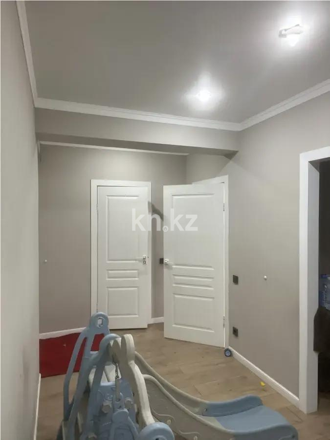 Продажа 2-комнатной квартиры, 70 м² в Алматы - фото 3