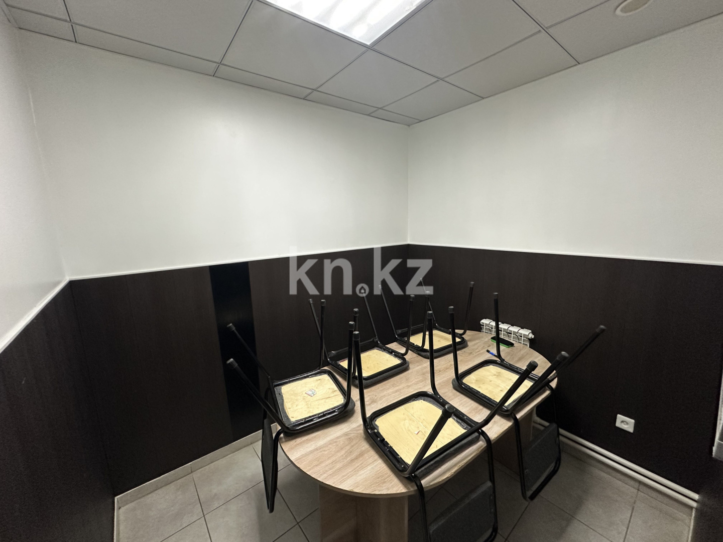 Продажа помещения, 118.2 м² в Караганде - фото 11