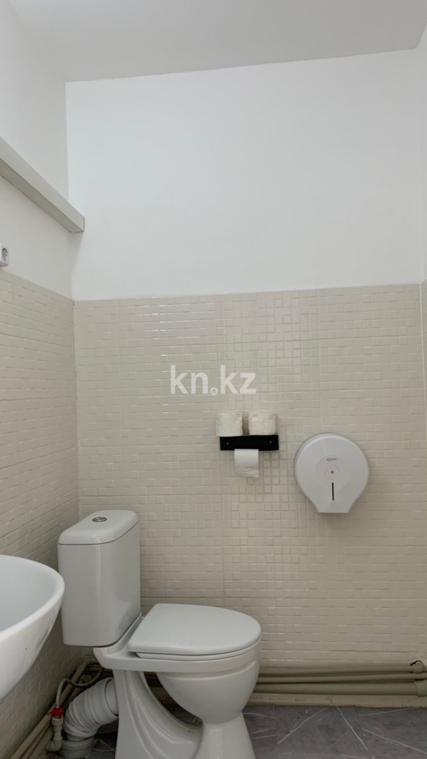 Аренда помещения в Астане - фото 16