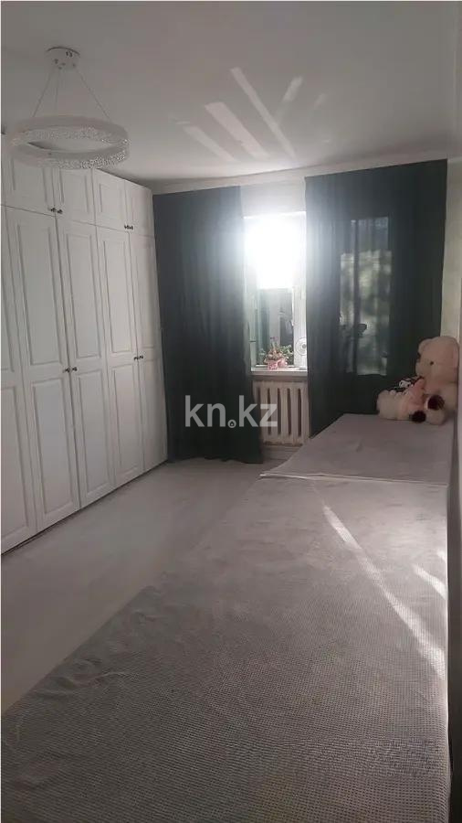 Продажа 2-комнатной квартиры, 49 м² в Караганде - фото 2