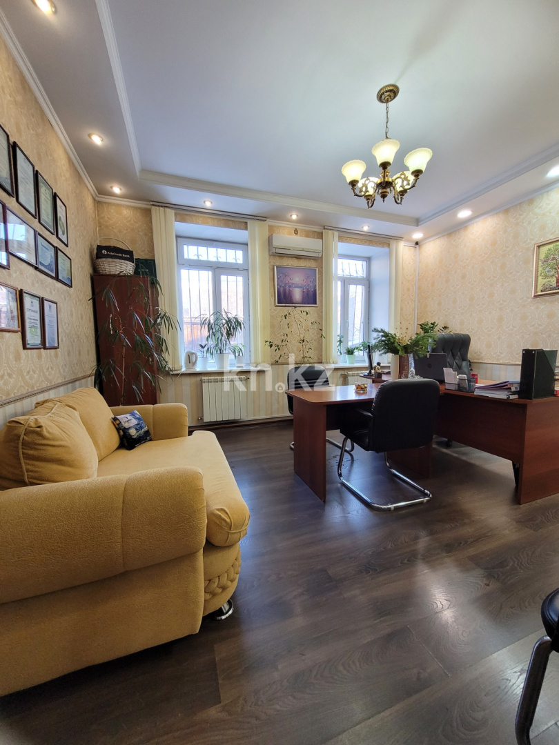 Аренда , ул. Костенко в Караганде