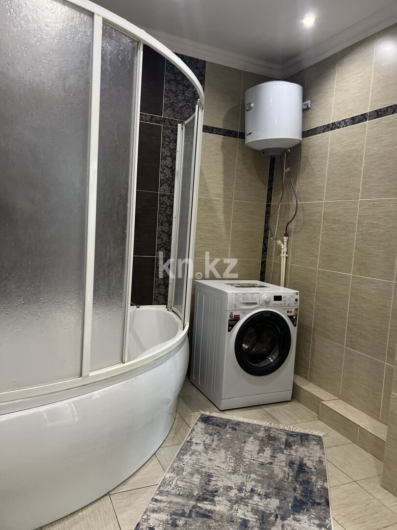 Продажа 2-комнатной квартиры, 80 м² в Караганде - фото 13