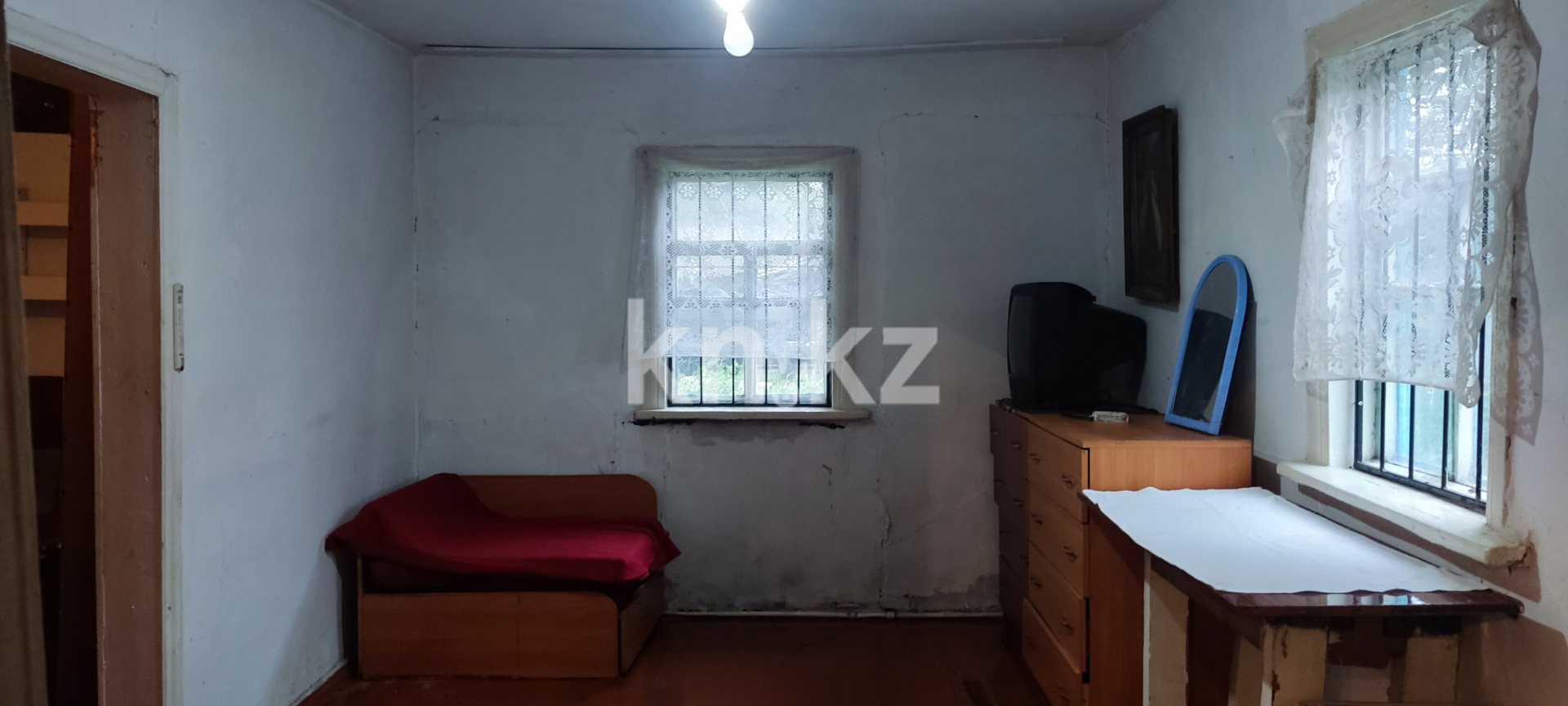 Продажа 4-комнатного дома, 57.1 м² в Караганде - фото 6