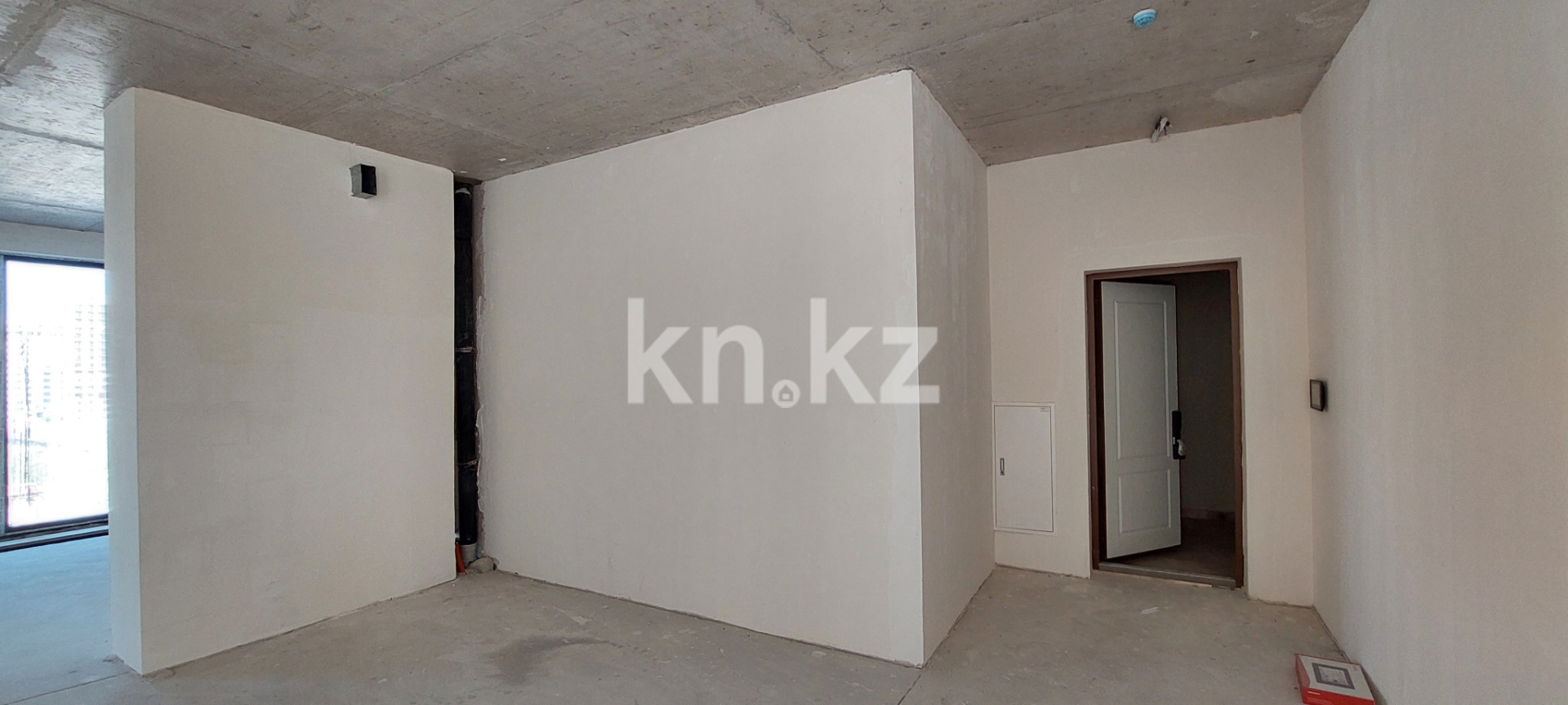 Продажа 3-комнатной квартиры, 140 м² в Астане - фото 5