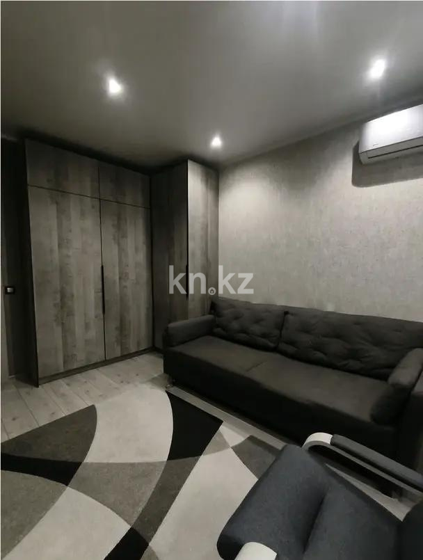 Продажа 2-комнатной квартиры, 67 м² в Алматы - фото 2