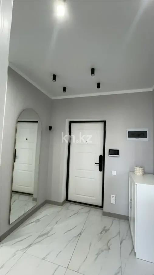 Продажа 2-комнатной квартиры, 60 м² в Астане - фото 5