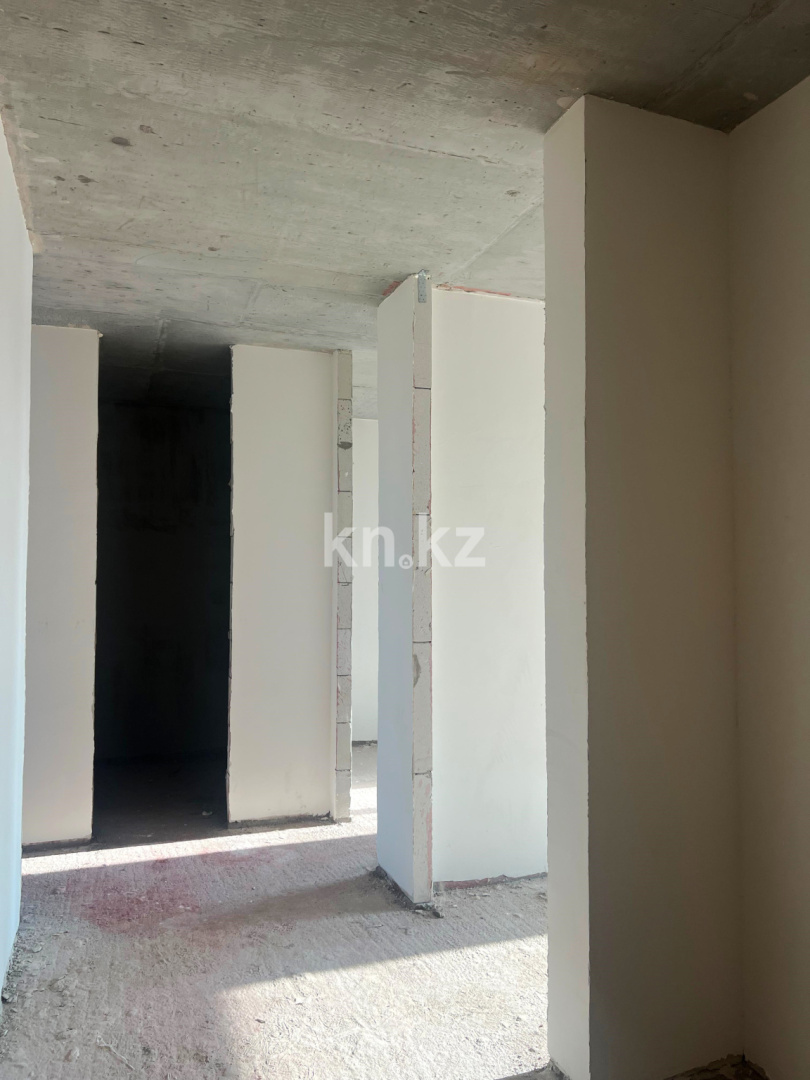 Продажа 2-комнатной квартиры, 70 м² в Астане - фото 2