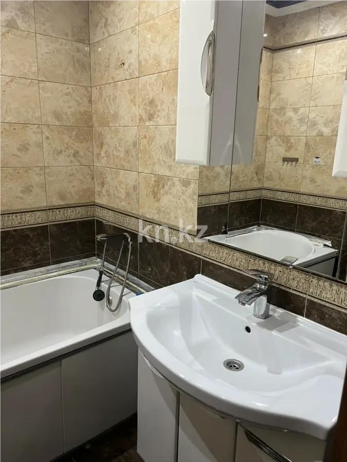 Продажа 2-комнатной квартиры, 70 м² в Астане - фото 5
