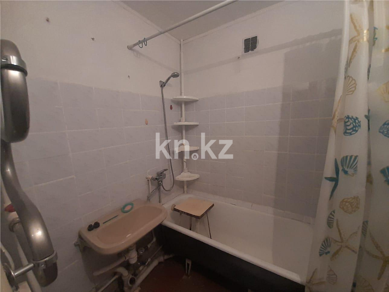 Продажа 3-комнатной квартиры, 71 м² в Караганде - фото 5