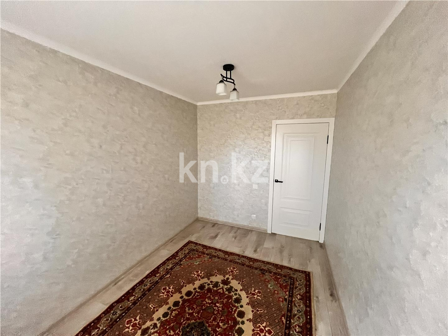 Продажа 2-комнатной квартиры, 44 м² в Темиртау - фото 5