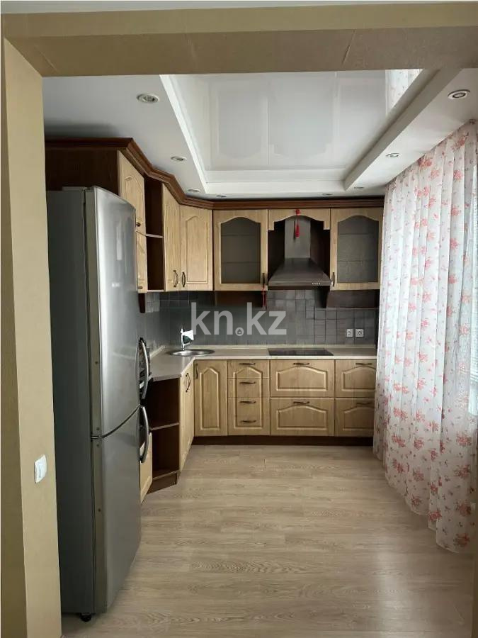 Продажа 2-комнатной квартиры, 51 м² в Темиртау - фото 3