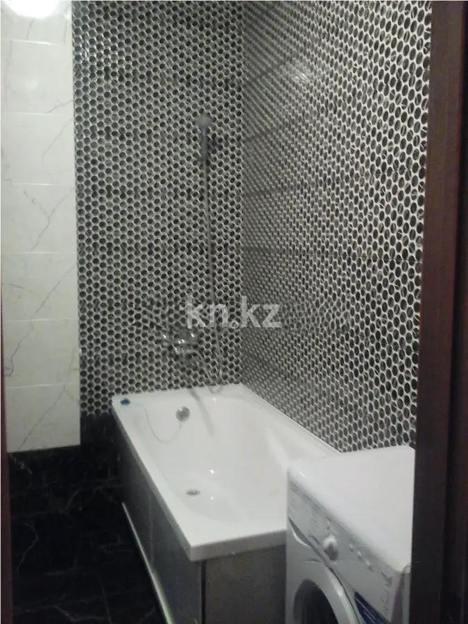 Продажа 1-комнатной квартиры, 47 м² в Астане - фото 3