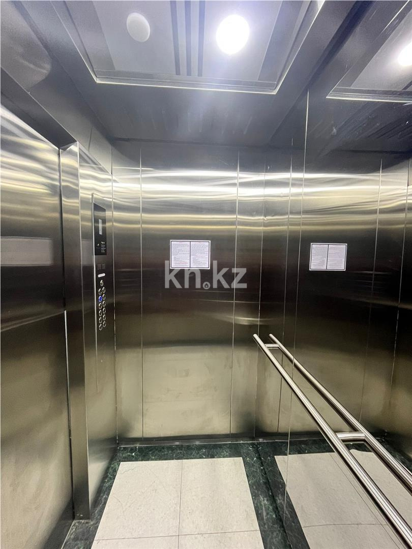 Продажа 3-комнатной квартиры, 107 м² в Астане - фото 18