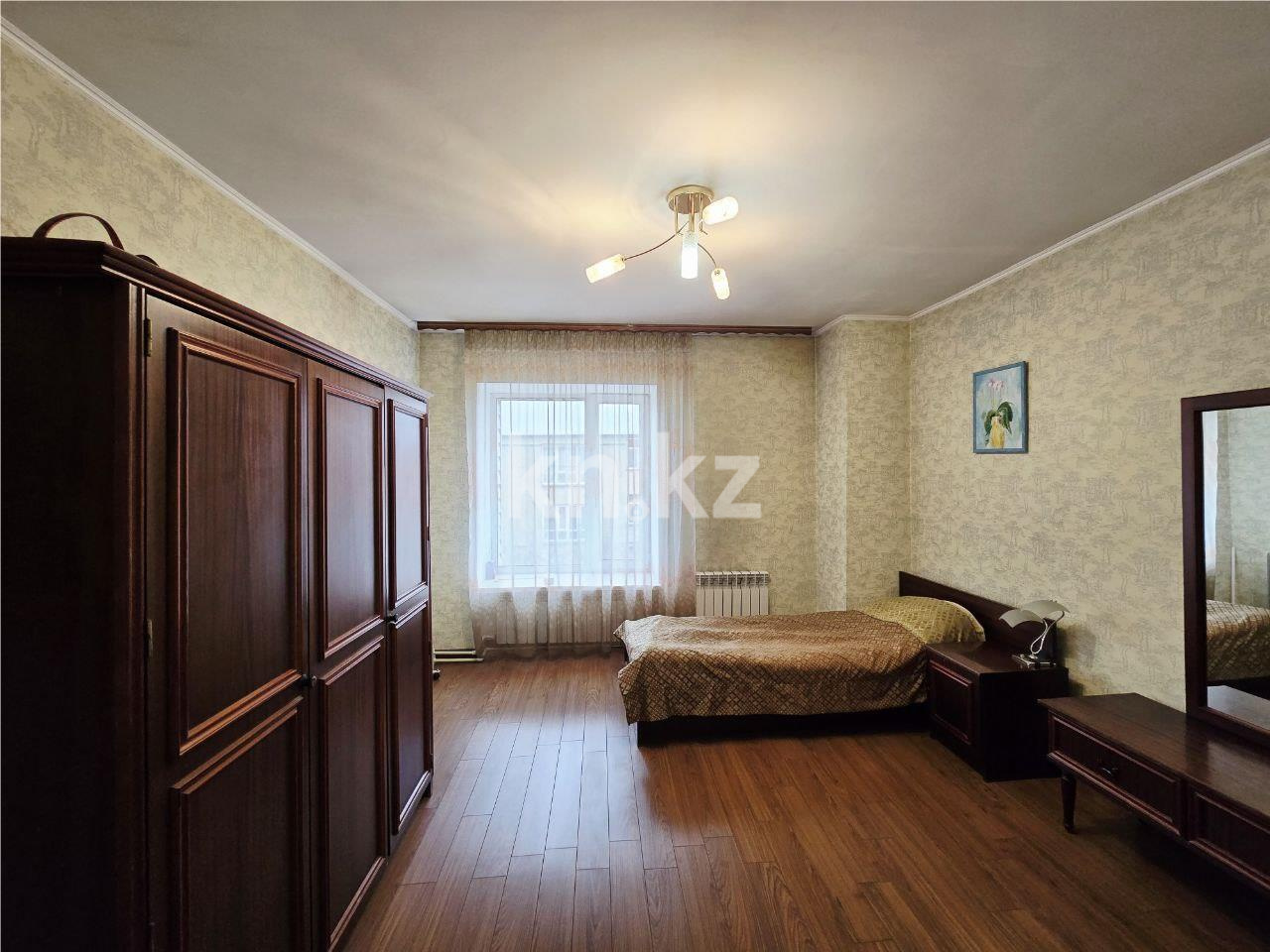 Продажа 5-комнатного дома, 318.6 м², мкр-н Отрадное в Темиртау - фото 18