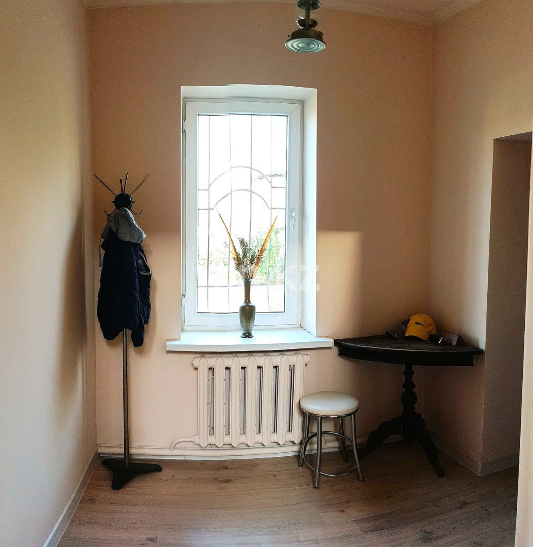 Продажа 4-комнатного дома, 128 м², Талапкер в Алматинской области - фото 17