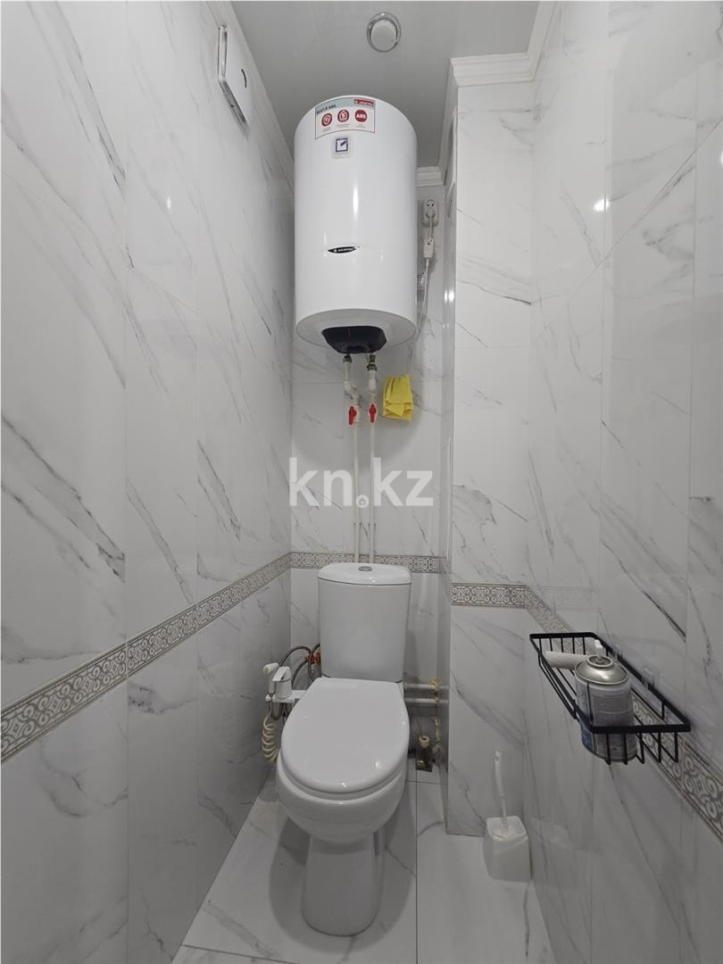 Продажа 3-комнатной квартиры, 68 м² в Темиртау - фото 12