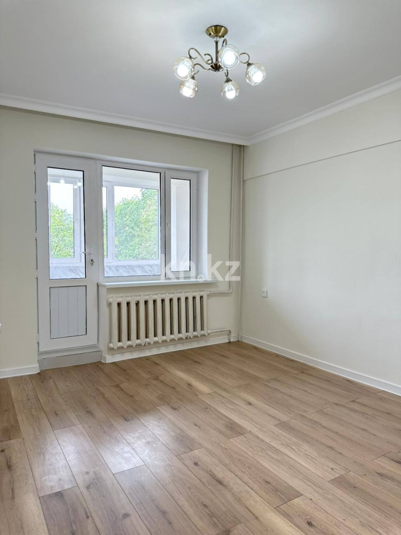 Продажа 3-комнатной квартиры, 69 м² в Алматы - фото 6