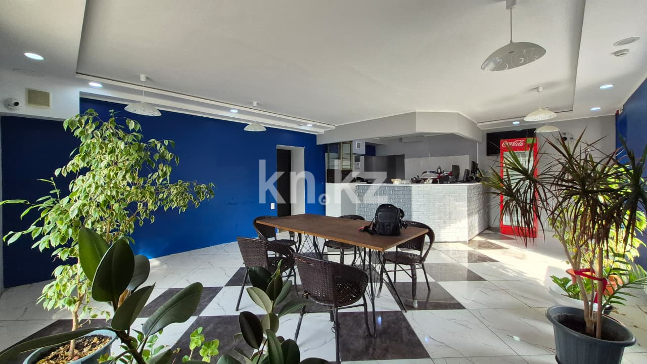 Аренда , ул. Абая, дом  14 А в Атырау - фото 15