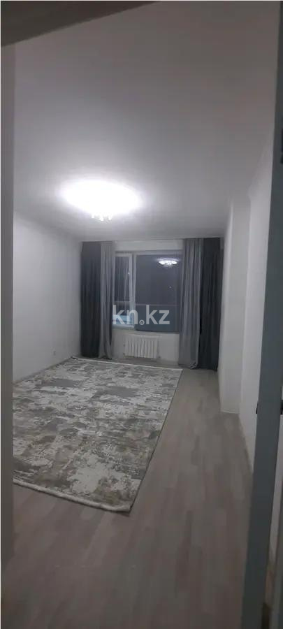 Продажа 1-комнатной квартиры, 39 м², ул. Коктерек, дом  139 в Алматы