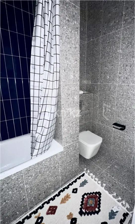 Продажа 1-комнатной квартиры, 35 м², пр. Сейфуллина, дом  416 в Алматы - фото 3