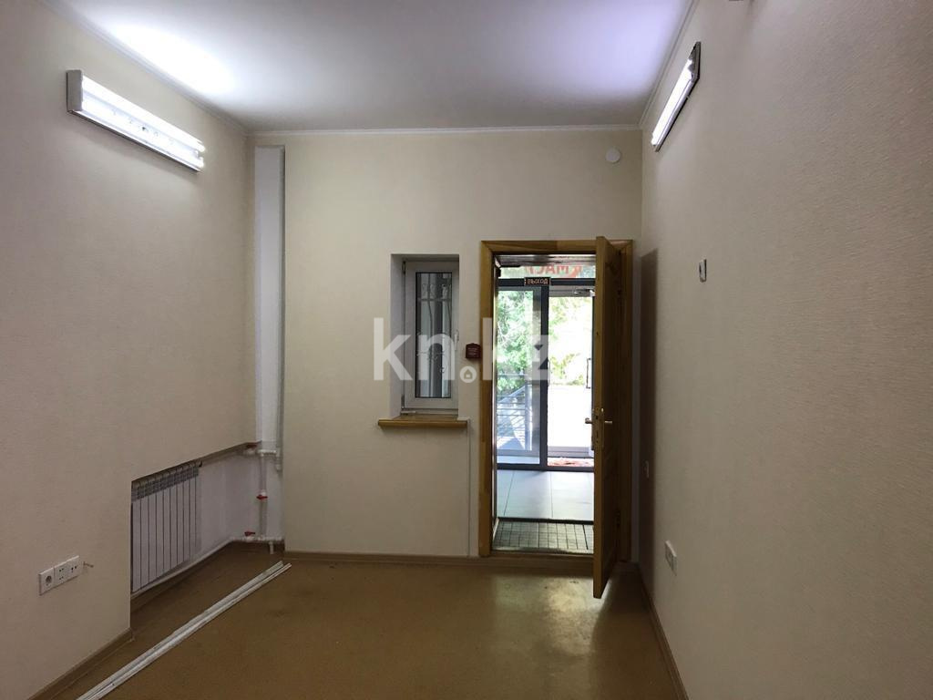 Аренда помещения в Караганде - фото 4