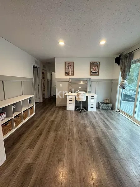 Продажа 4-комнатного дома, 149 м², Бульвар Нуржол, дом  17 - Недавно обставленный дом с достаточным пространством в Астане - фото 17