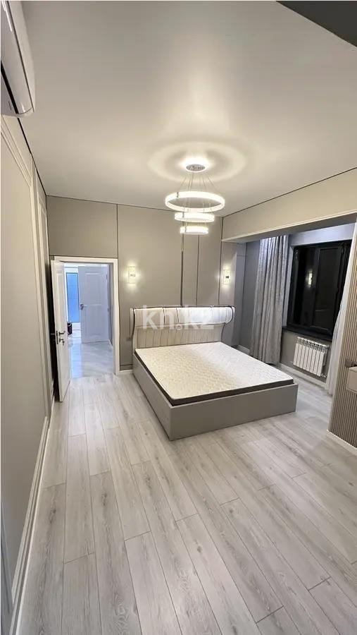 Продажа 3-комнатной квартиры, 82 м², мкр. Айнабулак-4, дом  172/9 в Алматы - фото 2