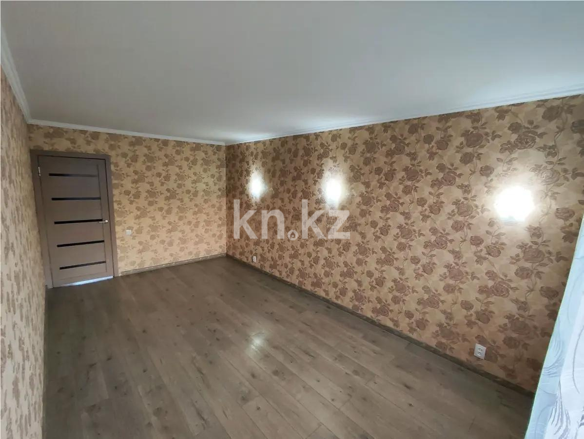 Продажа 2-комнатной квартиры, 50 м² в Караганде - фото 3