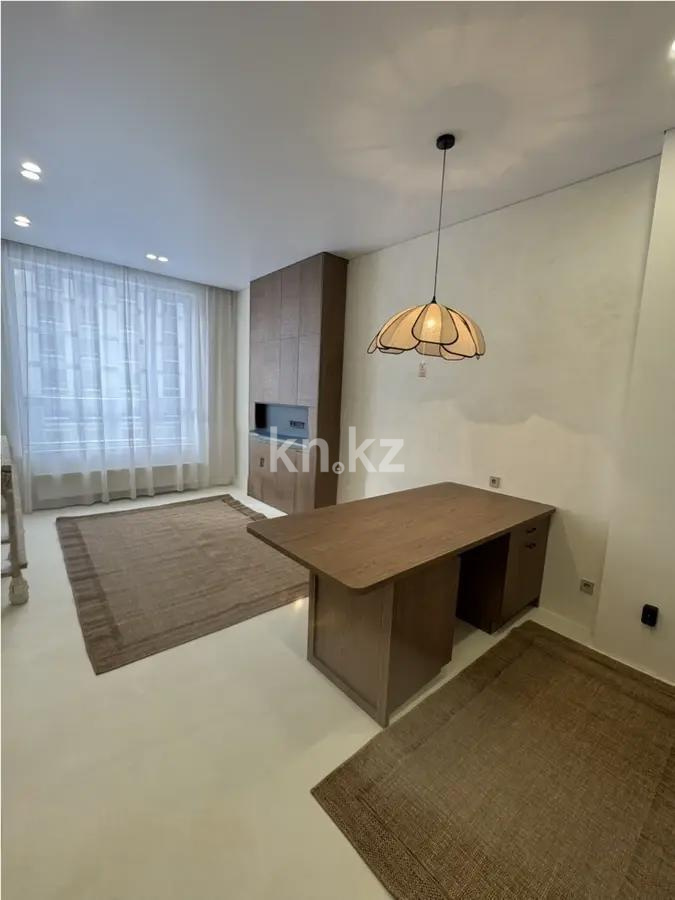 Продажа 3-комнатной квартиры, 70 м² в Астане