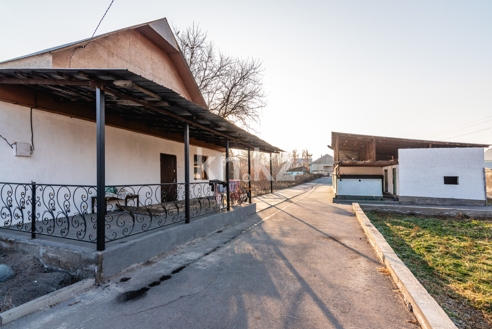 Продажа 4-комнатного дома, 120 м² в Алматы - фото 26