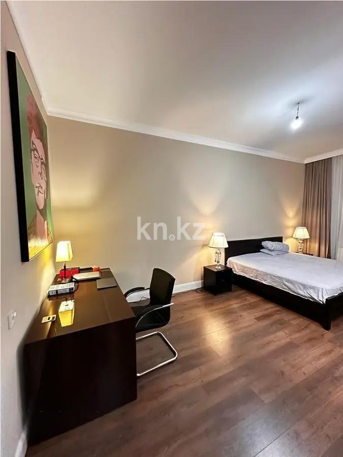 Продажа 2-комнатной квартиры, 92 м² в Астане - фото 2