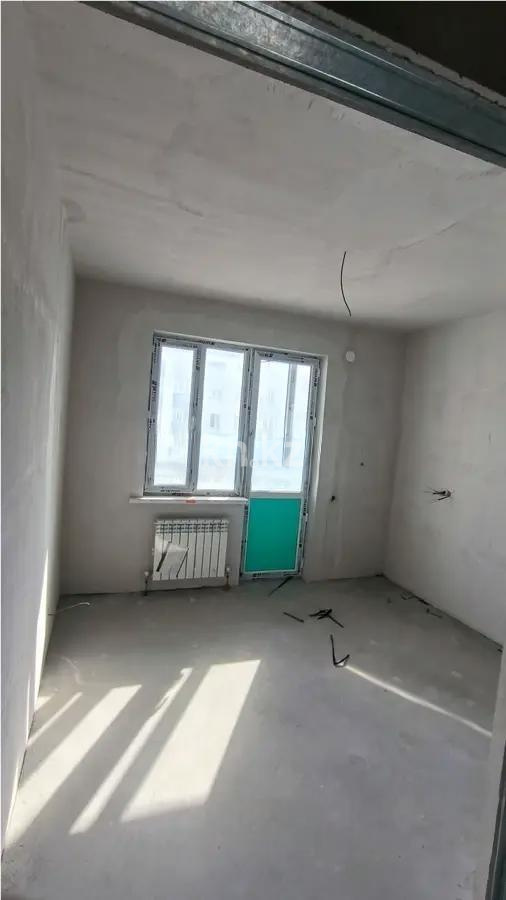 Продажа 3-комнатной квартиры, 71 м² в Алматы - фото 4