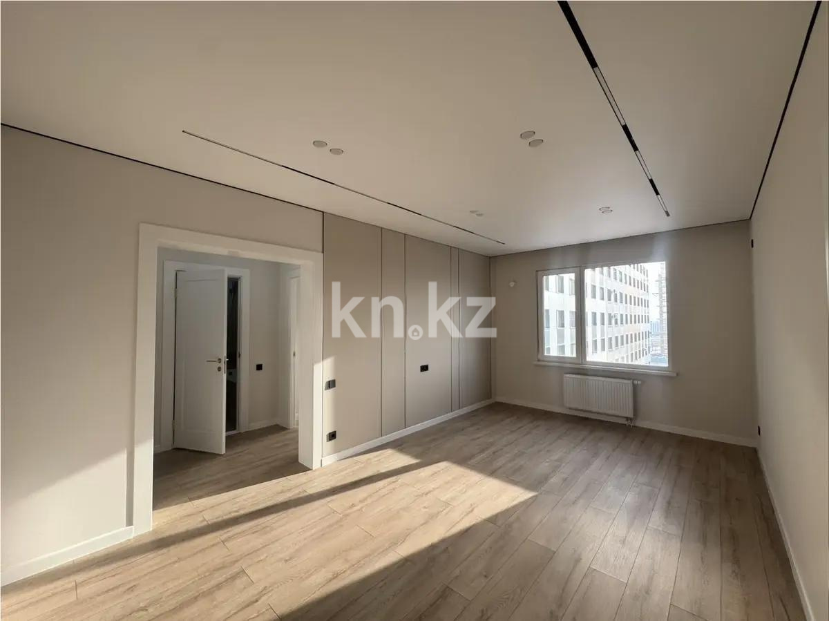 Продажа 2-комнатной квартиры, 52 м² в Астане - фото 2