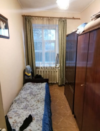 Продажа 3-комнатного дома, 80 м², ул. Клары Цеткин в Караганде - фото 4