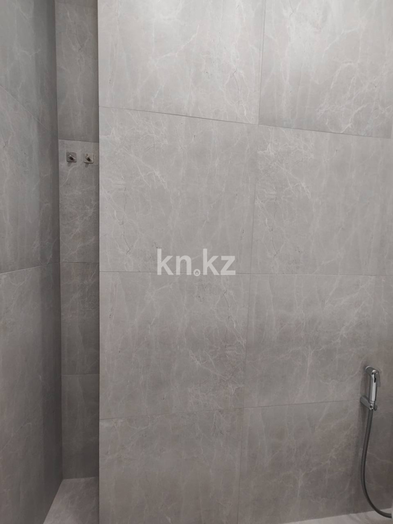 Аренда 3-комнатной квартиры, 75 м² в Астане - фото 25