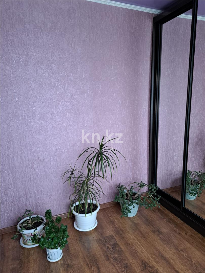 Продажа 3-комнатной квартиры, 55 м², 7-й мкр. в Темиртау - фото 8