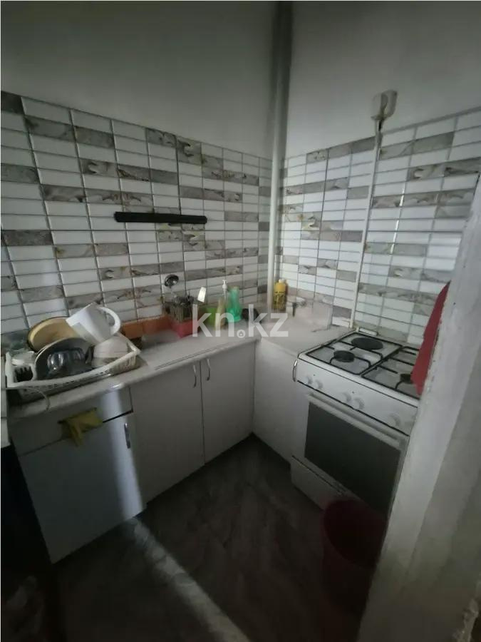 Продажа 2-комнатной квартиры, 60 м² в Темиртау - фото 3