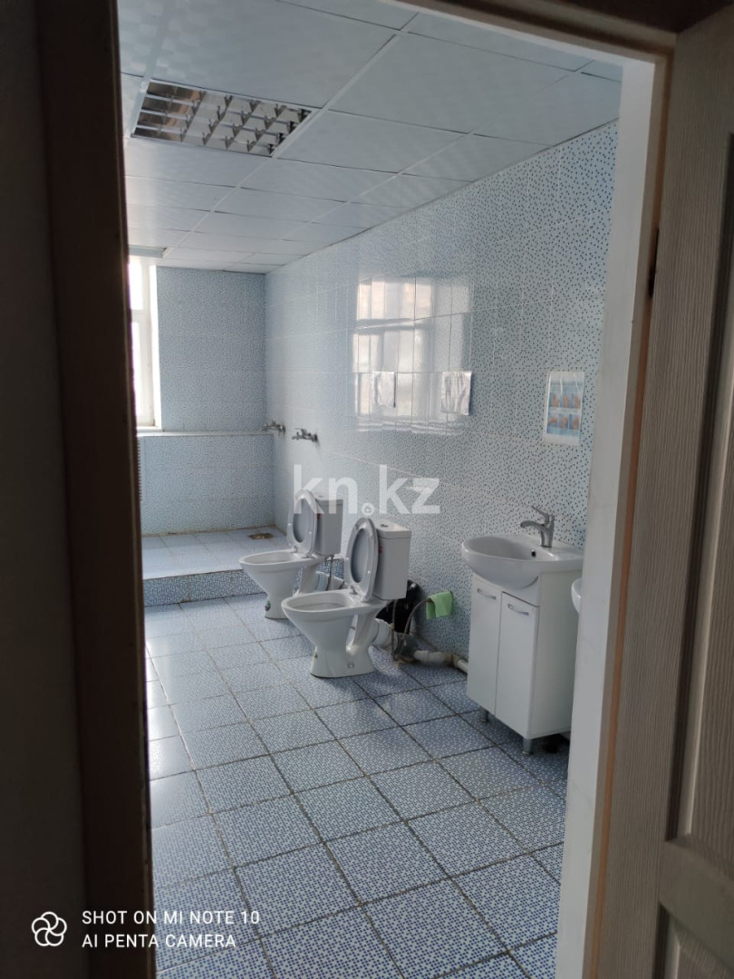 Продажа , 3240 м², ул. Жаханша Досмухамедулы, дом  1 - ул. Пушкина в Астане - фото 15