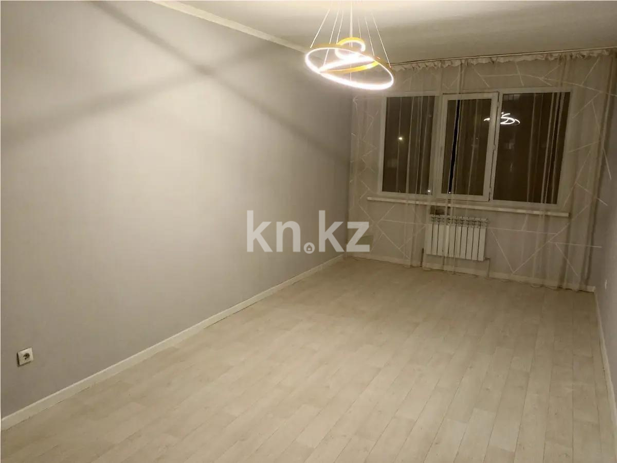 Продажа 1-комнатной квартиры, 45 м² в Алматы