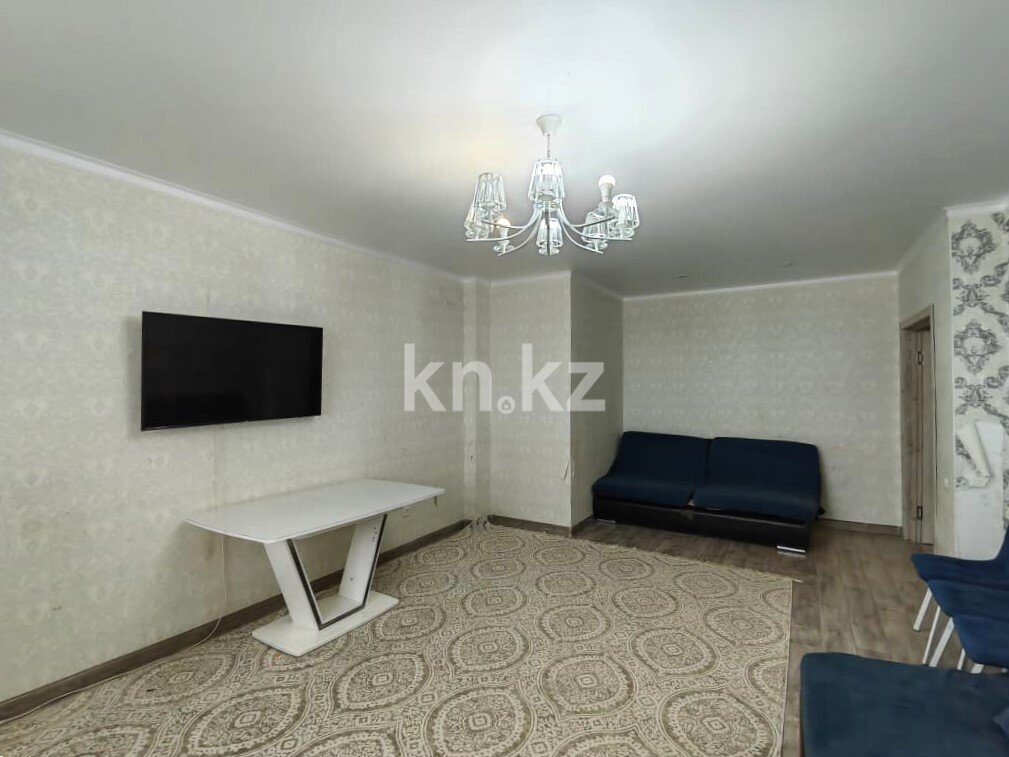 Продажа 2-комнатной квартиры, 71 м² в Караганде - фото 3