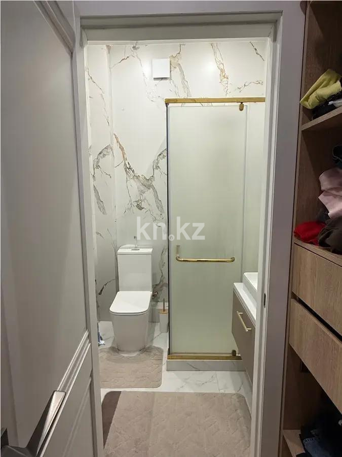 Продажа 4-комнатной квартиры, 90 м² в Астане - фото 6